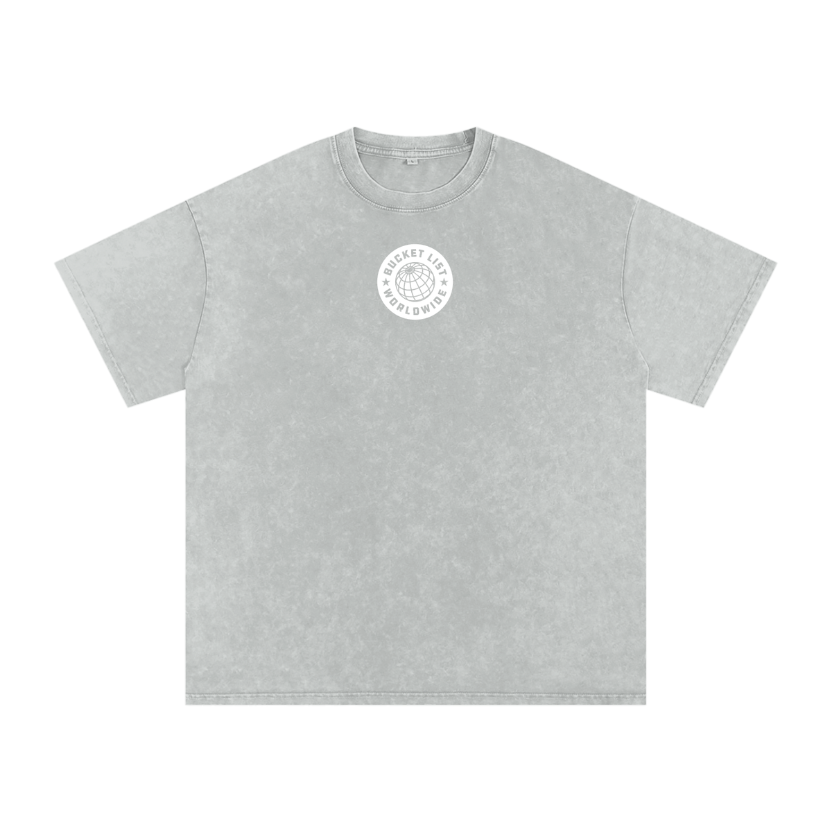 OG SOLO LOGO