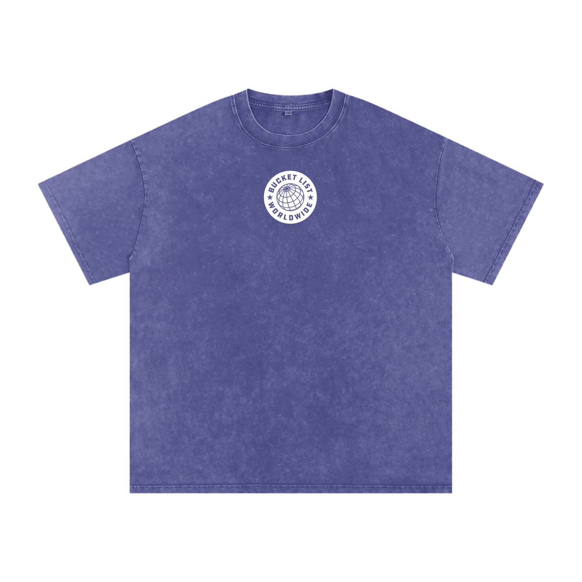 OG SOLO LOGO