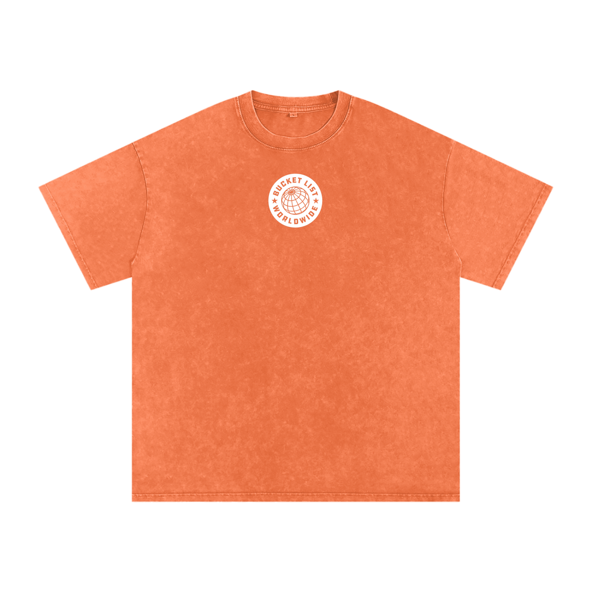 OG SOLO LOGO