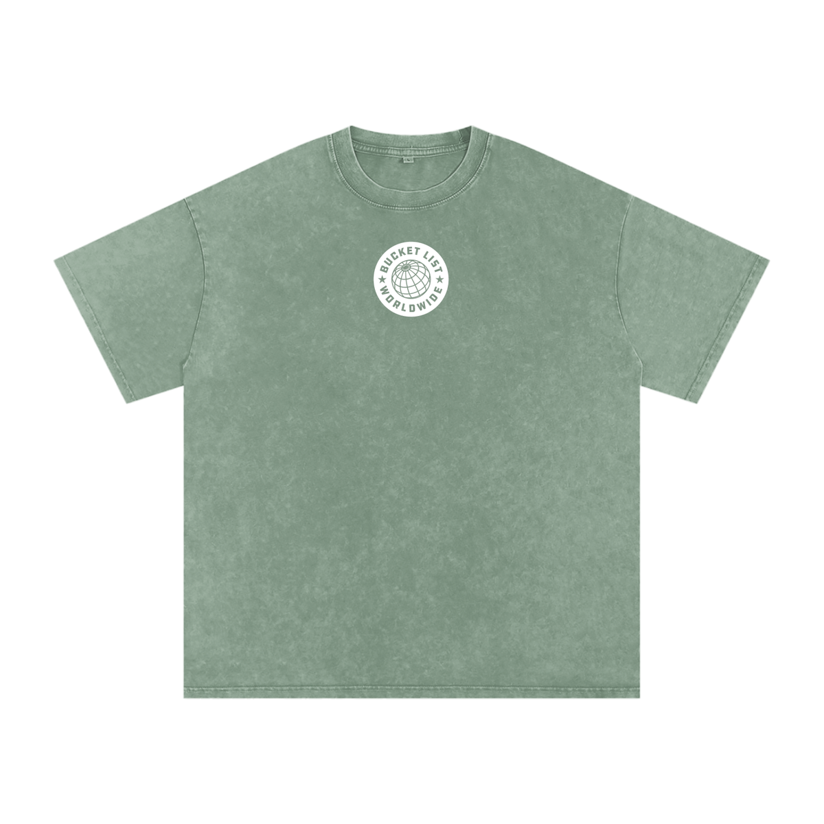 OG SOLO LOGO