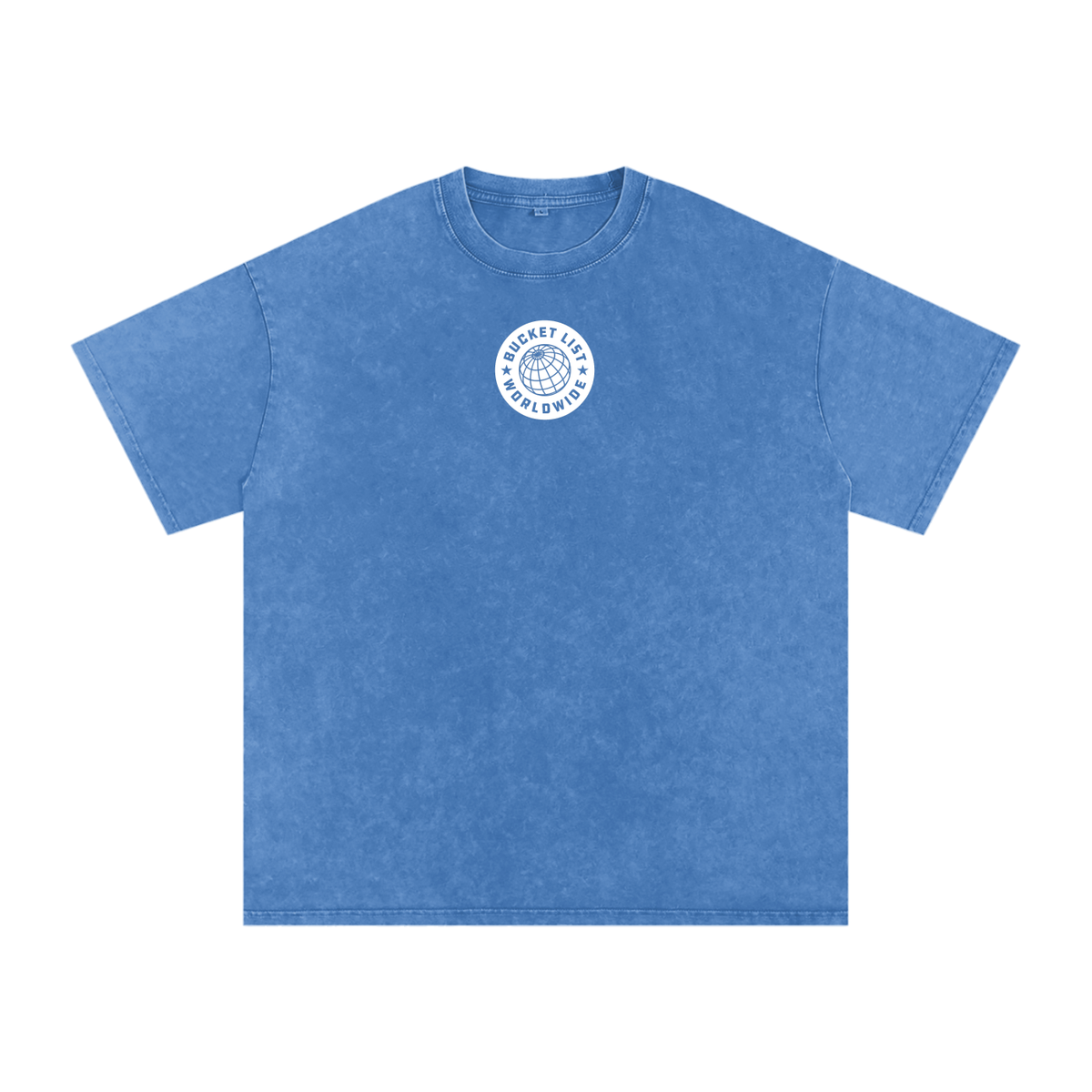 OG SOLO LOGO