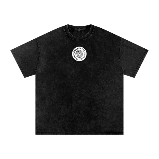 OG SOLO LOGO