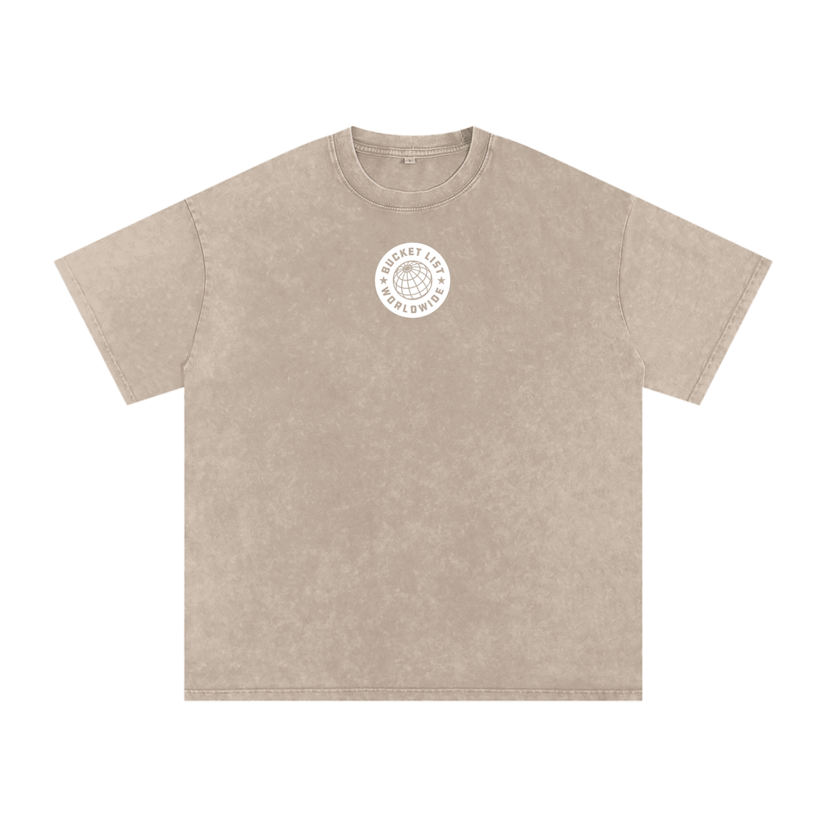 OG SOLO LOGO