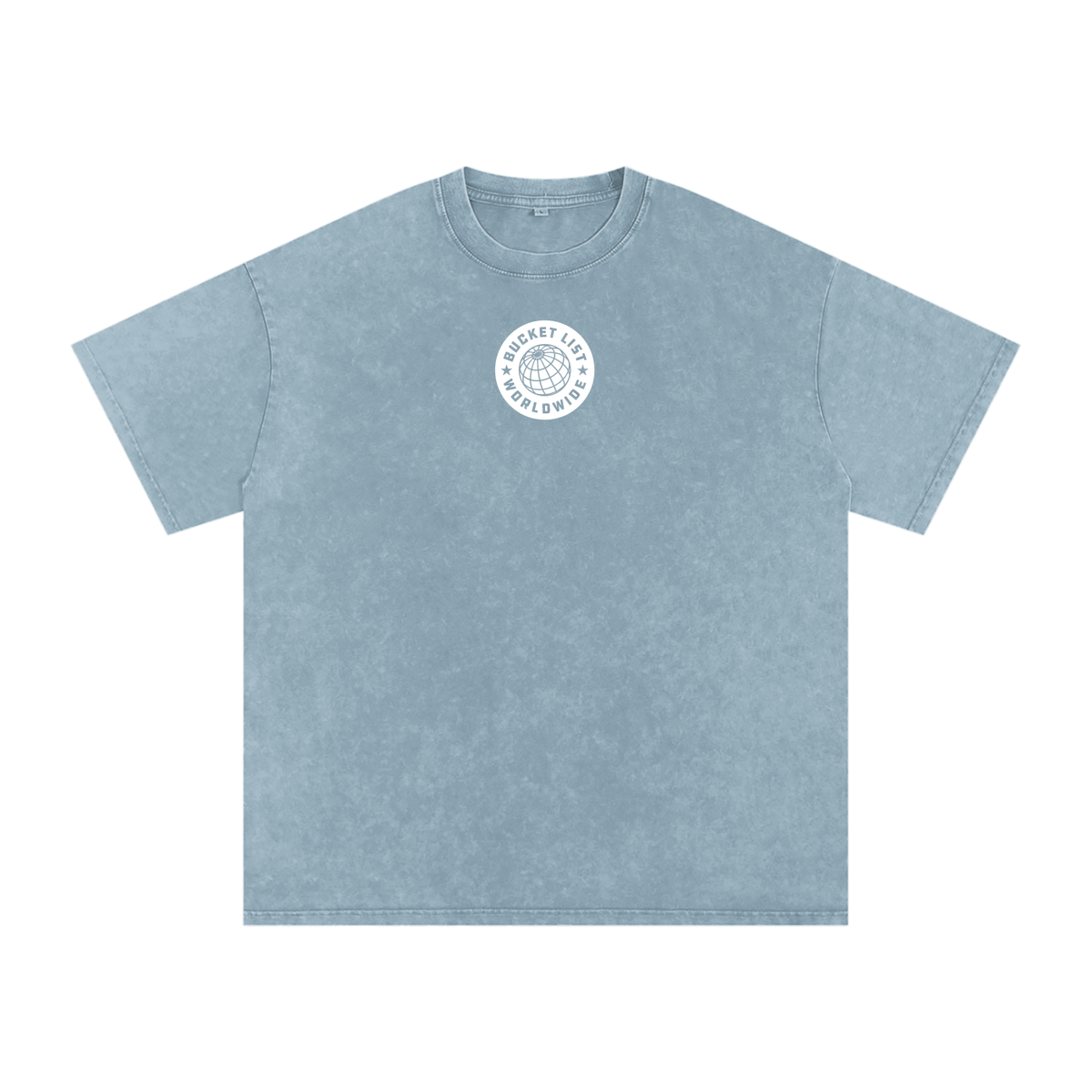OG SOLO LOGO